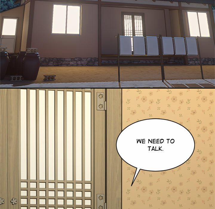 Kangsae The Strong 1 trang 131