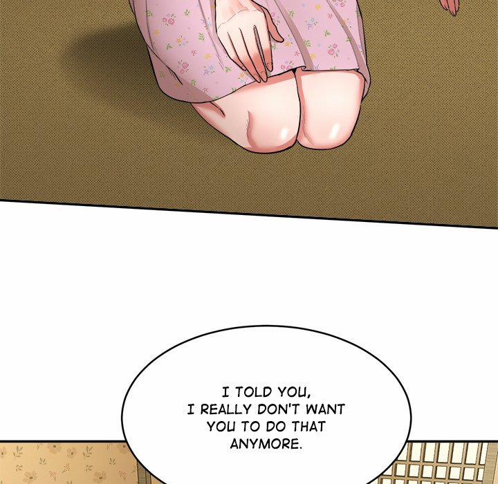 Kangsae The Strong 1 trang 133