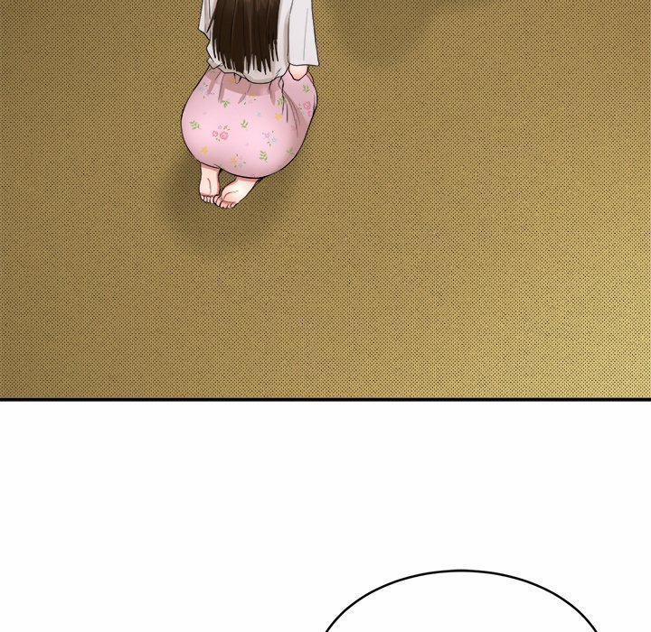 Kangsae The Strong 1 trang 135