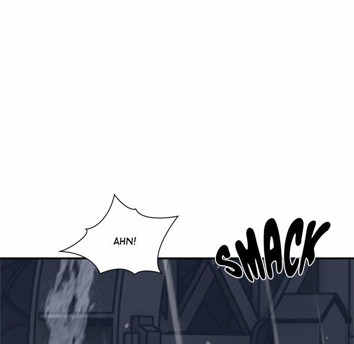 Kangsae The Strong 1 trang 14