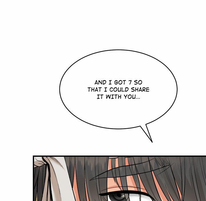 Kangsae The Strong 1 trang 140