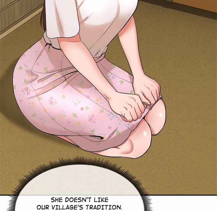 Kangsae The Strong 1 trang 145