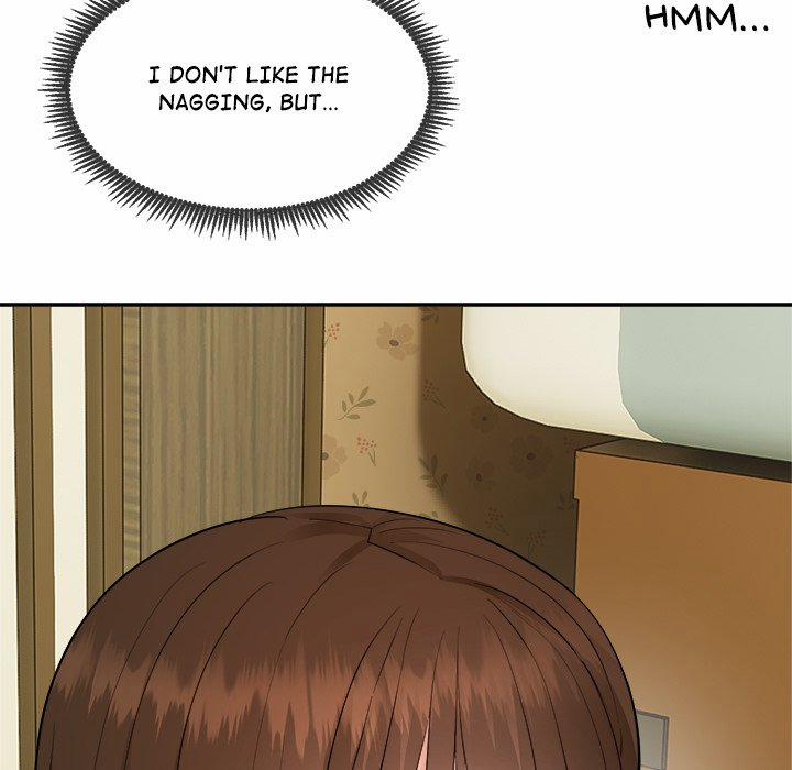 Kangsae The Strong 1 trang 147