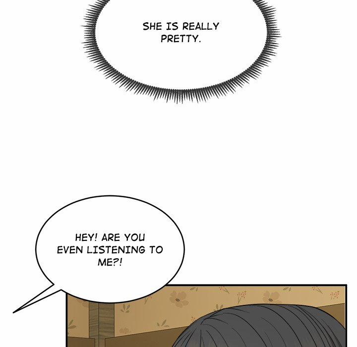 Kangsae The Strong 1 trang 149