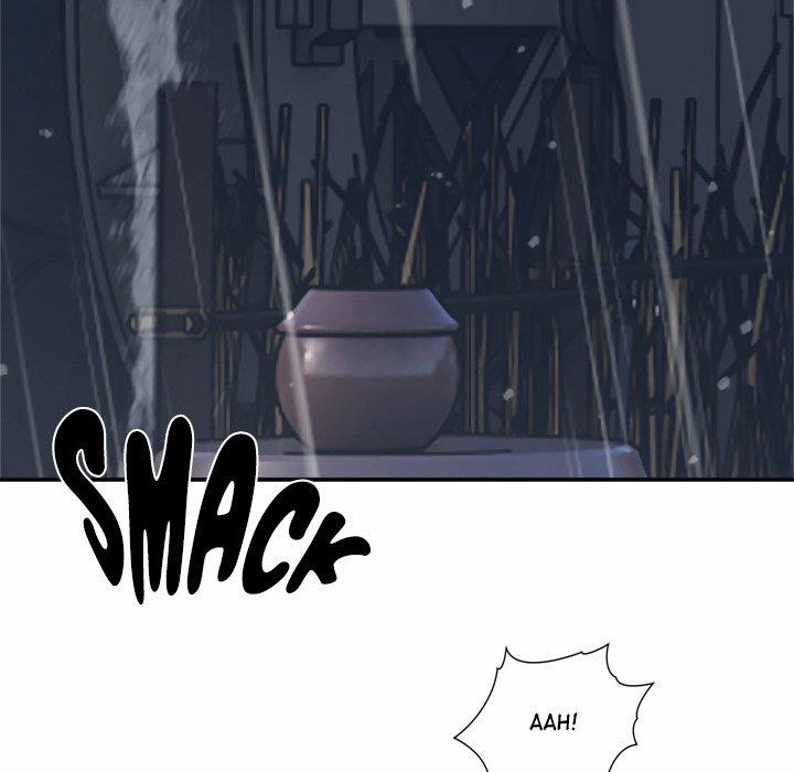 Kangsae The Strong 1 trang 15