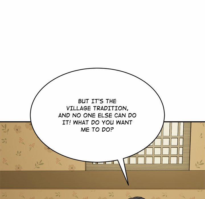 Kangsae The Strong 1 trang 151