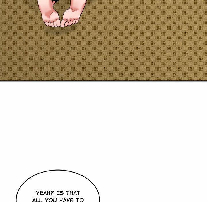 Kangsae The Strong 1 trang 153