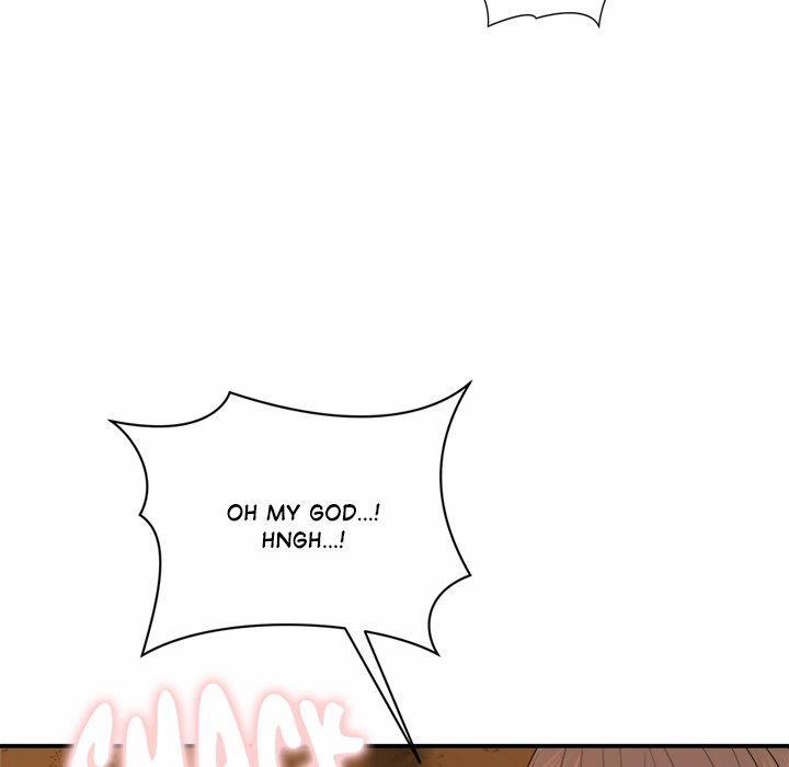 Kangsae The Strong 1 trang 16