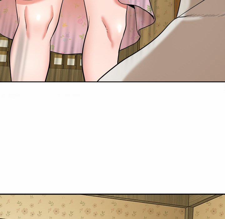 Kangsae The Strong 1 trang 167