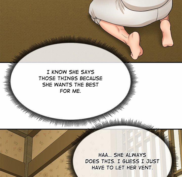 Kangsae The Strong 1 trang 170