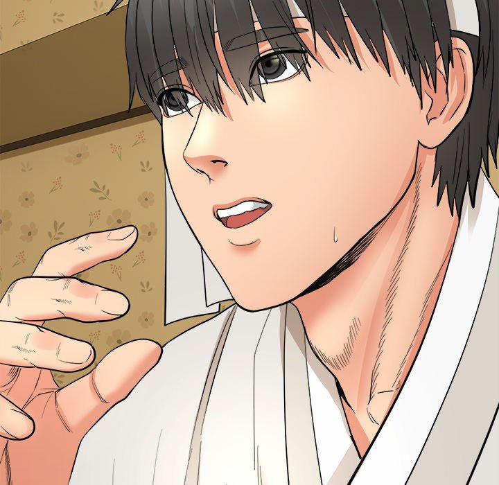 Kangsae The Strong 1 trang 173