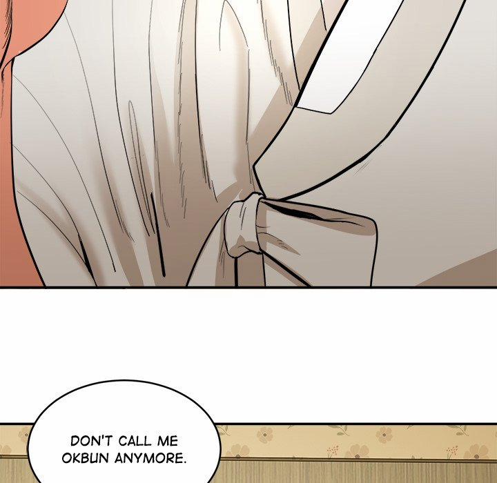 Kangsae The Strong 1 trang 174