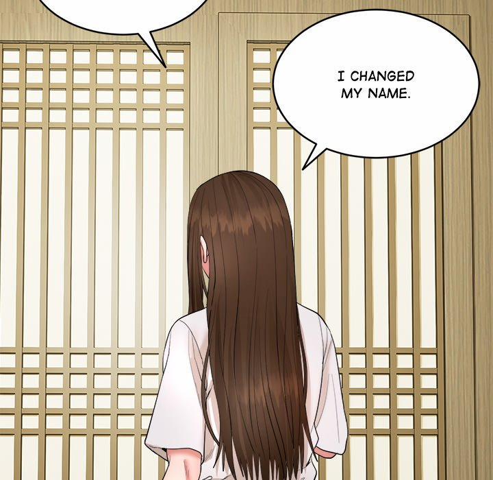 Kangsae The Strong 1 trang 175