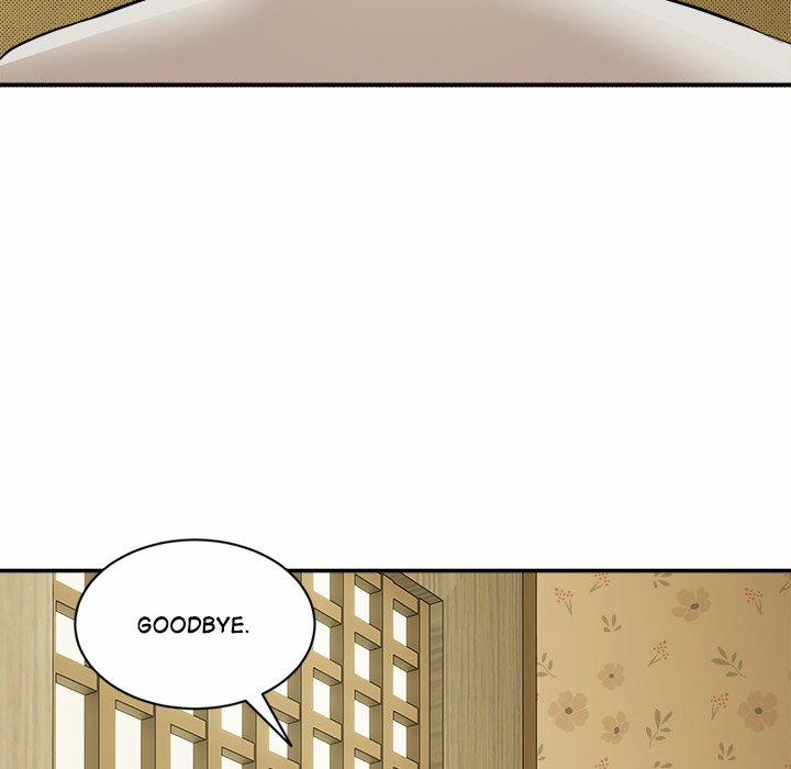 Kangsae The Strong 1 trang 177