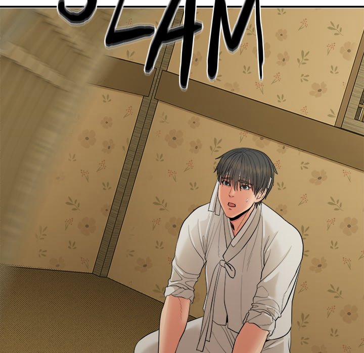 Kangsae The Strong 1 trang 182