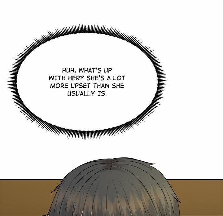 Kangsae The Strong 1 trang 184