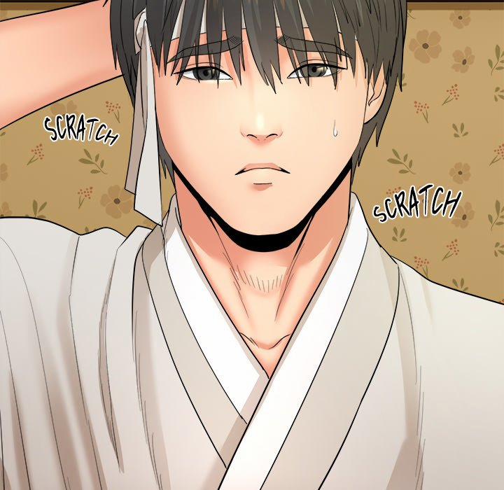 Kangsae The Strong 1 trang 185