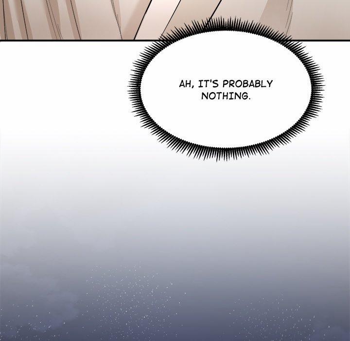 Kangsae The Strong 1 trang 186