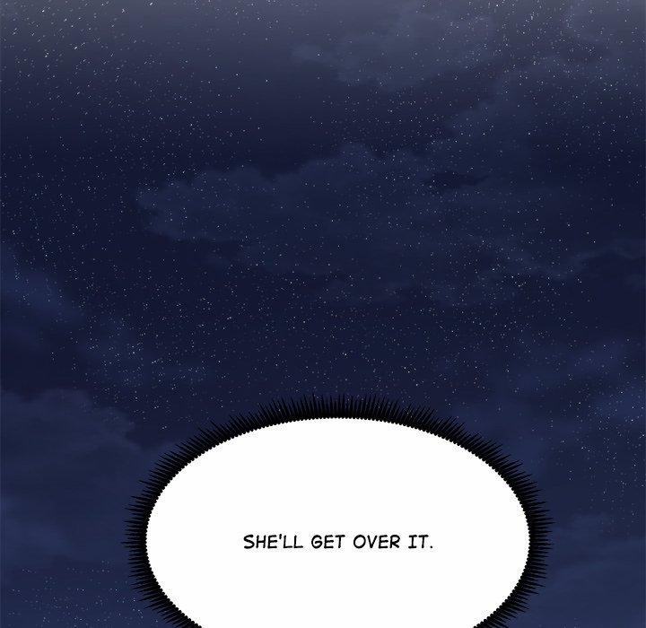 Kangsae The Strong 1 trang 187