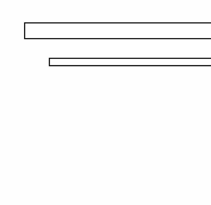 Kangsae The Strong 1 trang 189