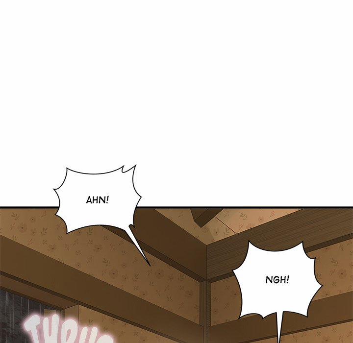 Kangsae The Strong 1 trang 19