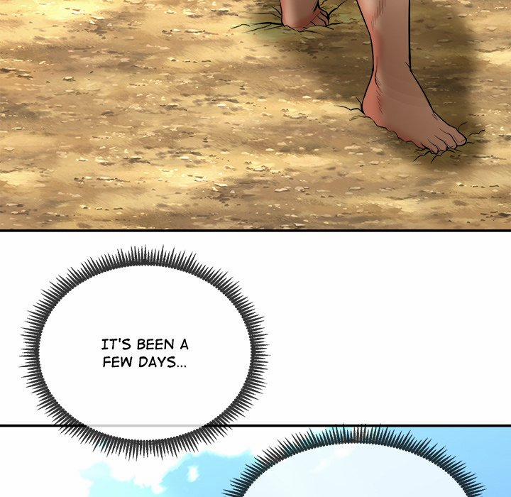 Kangsae The Strong 1 trang 195