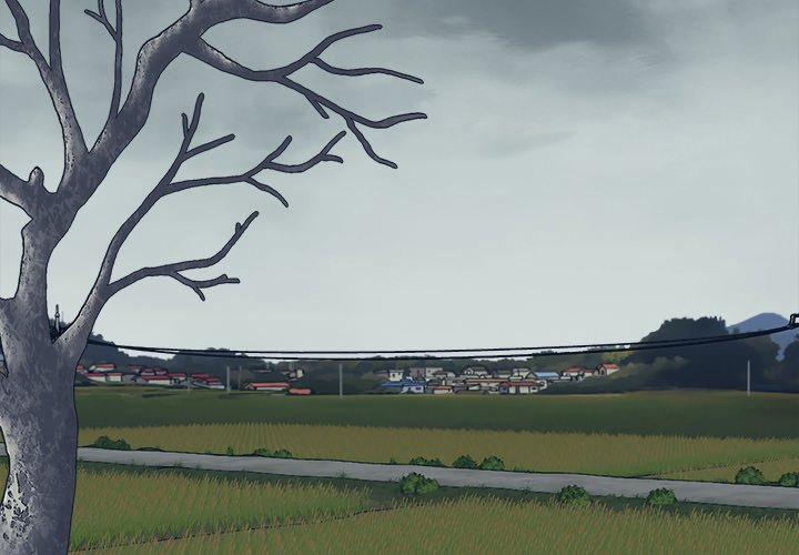 Kangsae The Strong 1 trang 2