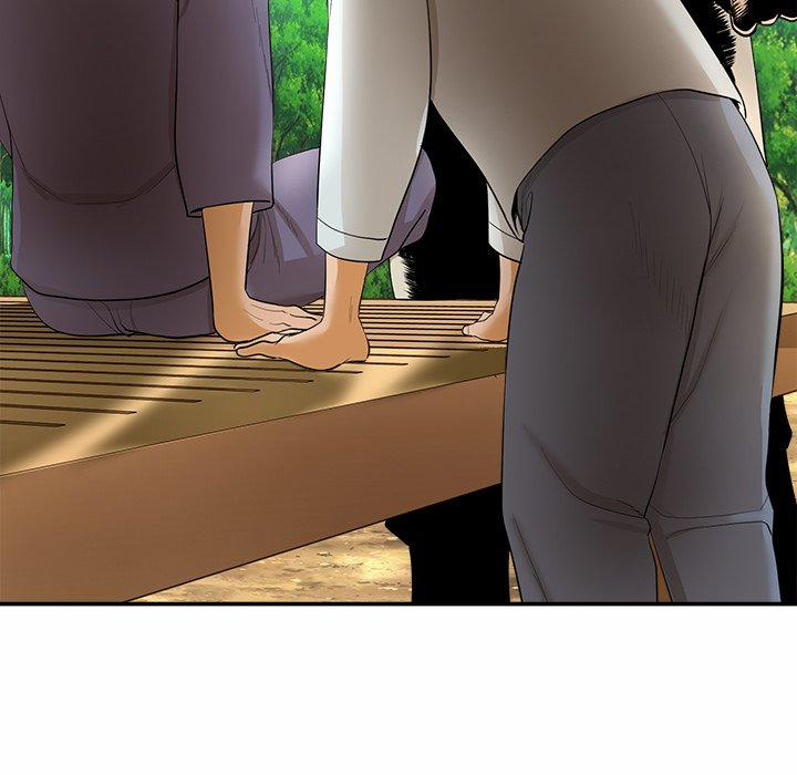 Kangsae The Strong 1 trang 210