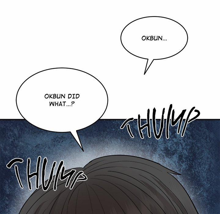 Kangsae The Strong 1 trang 211