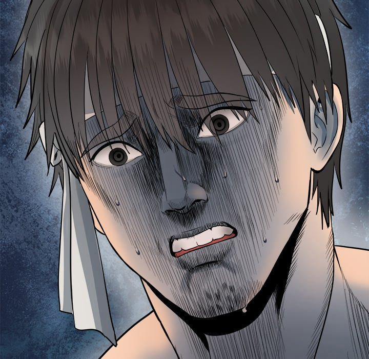 Kangsae The Strong 1 trang 212