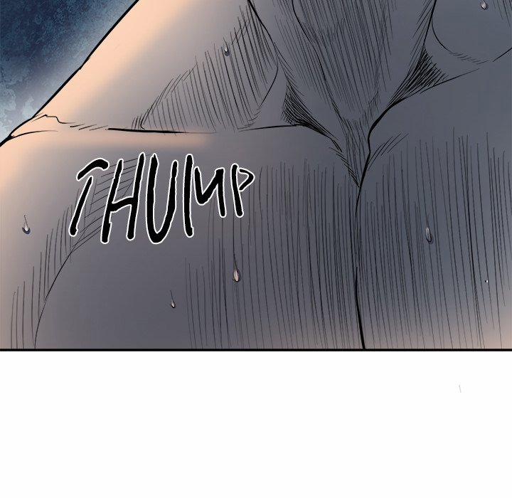 Kangsae The Strong 1 trang 213