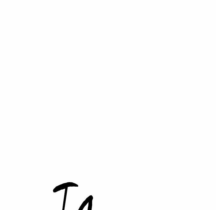 Kangsae The Strong 1 trang 214