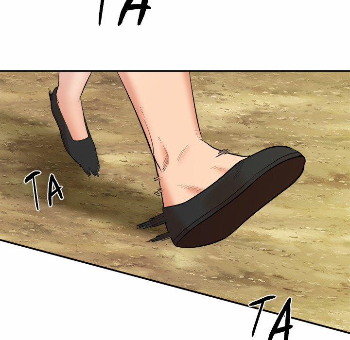 Kangsae The Strong 1 trang 215