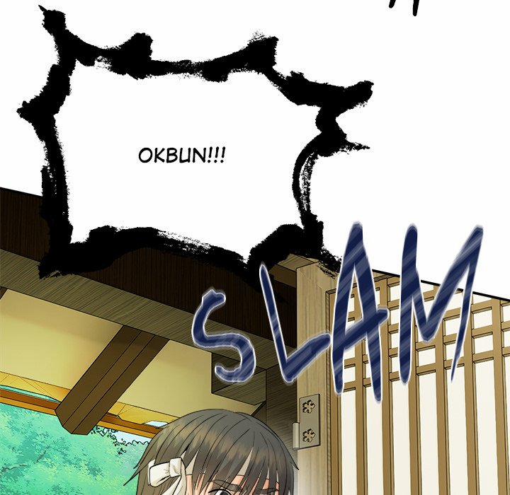 Kangsae The Strong 1 trang 216