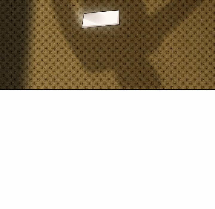 Kangsae The Strong 1 trang 222