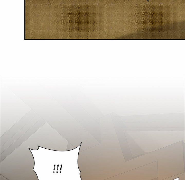 Kangsae The Strong 1 trang 224