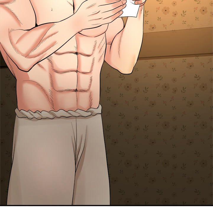 Kangsae The Strong 1 trang 226