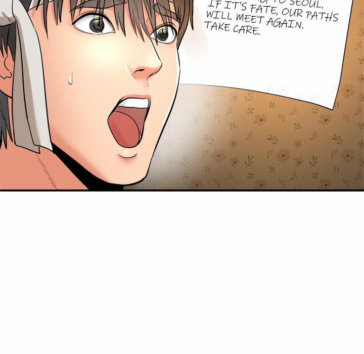 Kangsae The Strong 1 trang 228