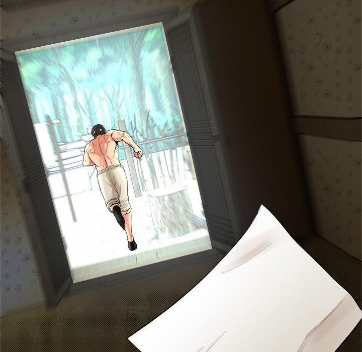 Kangsae The Strong 1 trang 230