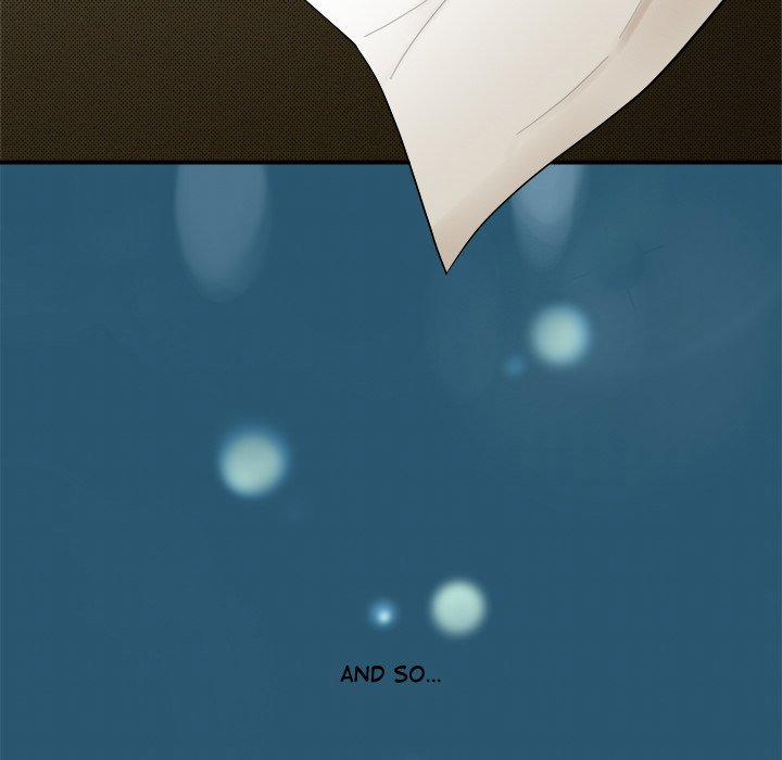 Kangsae The Strong 1 trang 231