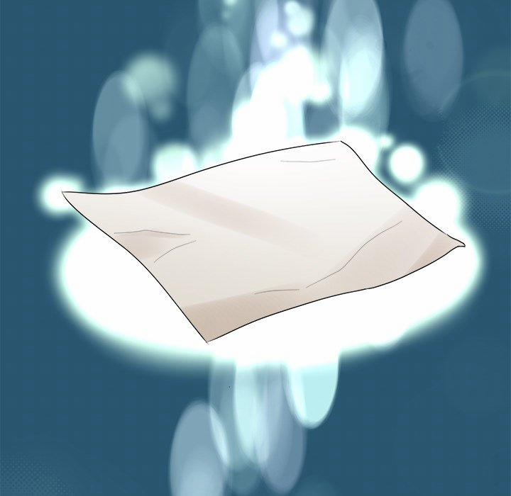 Kangsae The Strong 1 trang 233