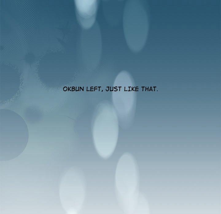 Kangsae The Strong 1 trang 234