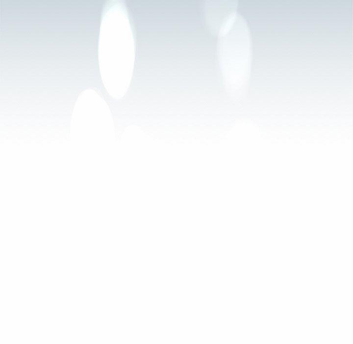 Kangsae The Strong 1 trang 235