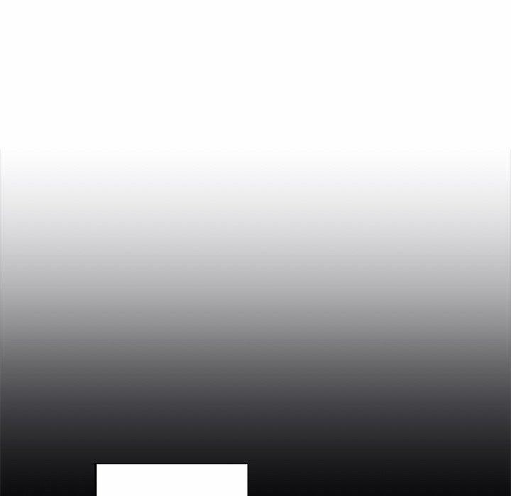 Kangsae The Strong 1 trang 241