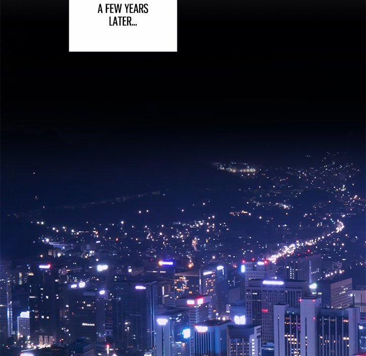 Kangsae The Strong 1 trang 242