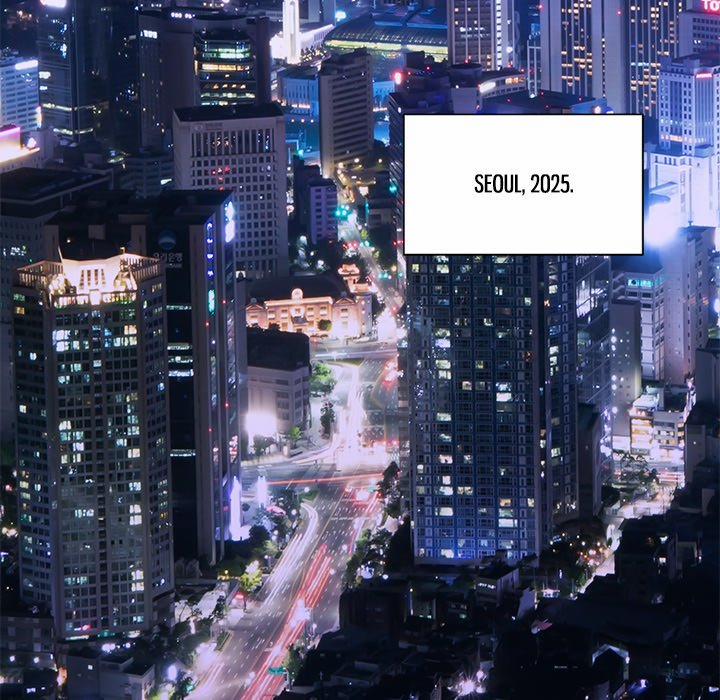 Kangsae The Strong 1 trang 243