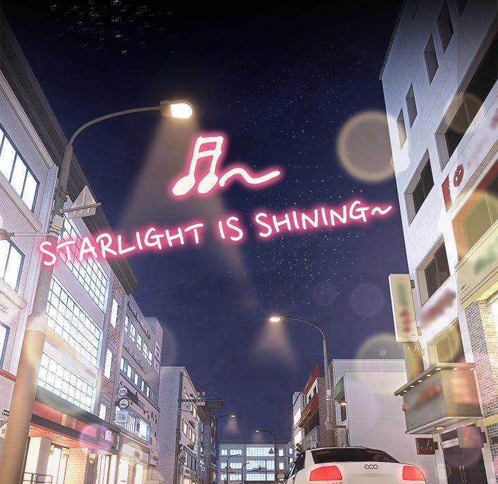 Kangsae The Strong 1 trang 245