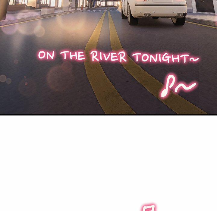 Kangsae The Strong 1 trang 246