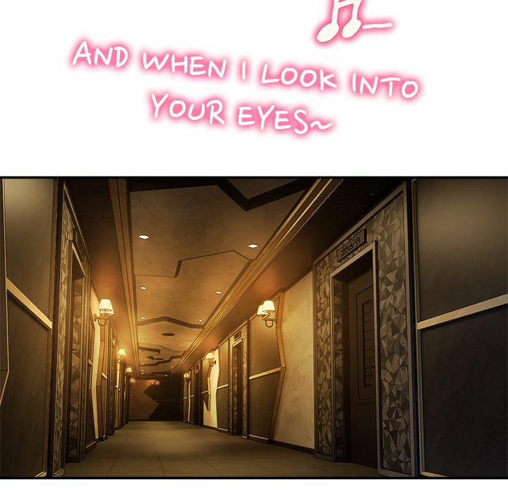 Kangsae The Strong 1 trang 247