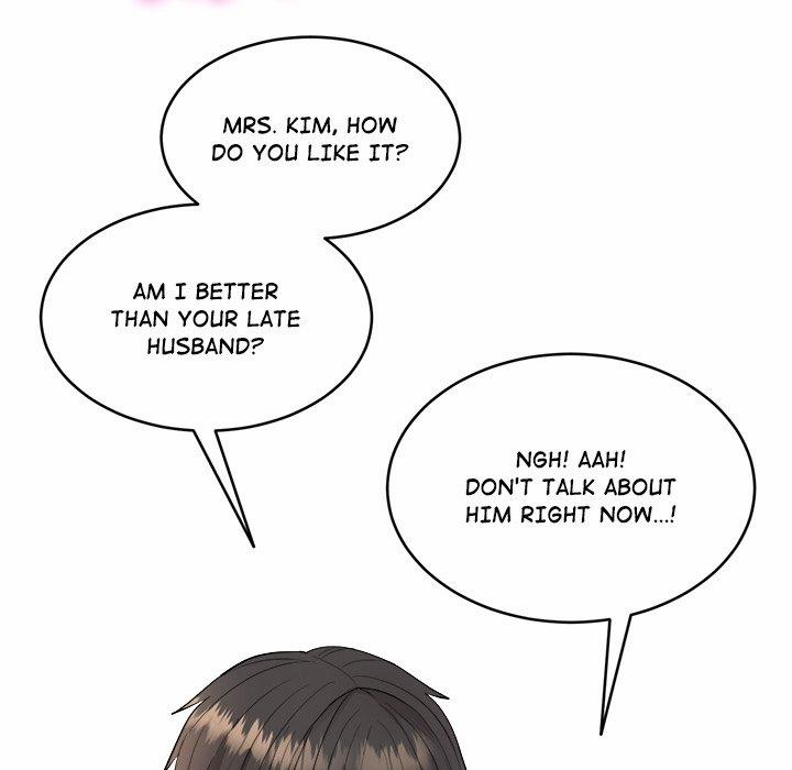 Kangsae The Strong 1 trang 25